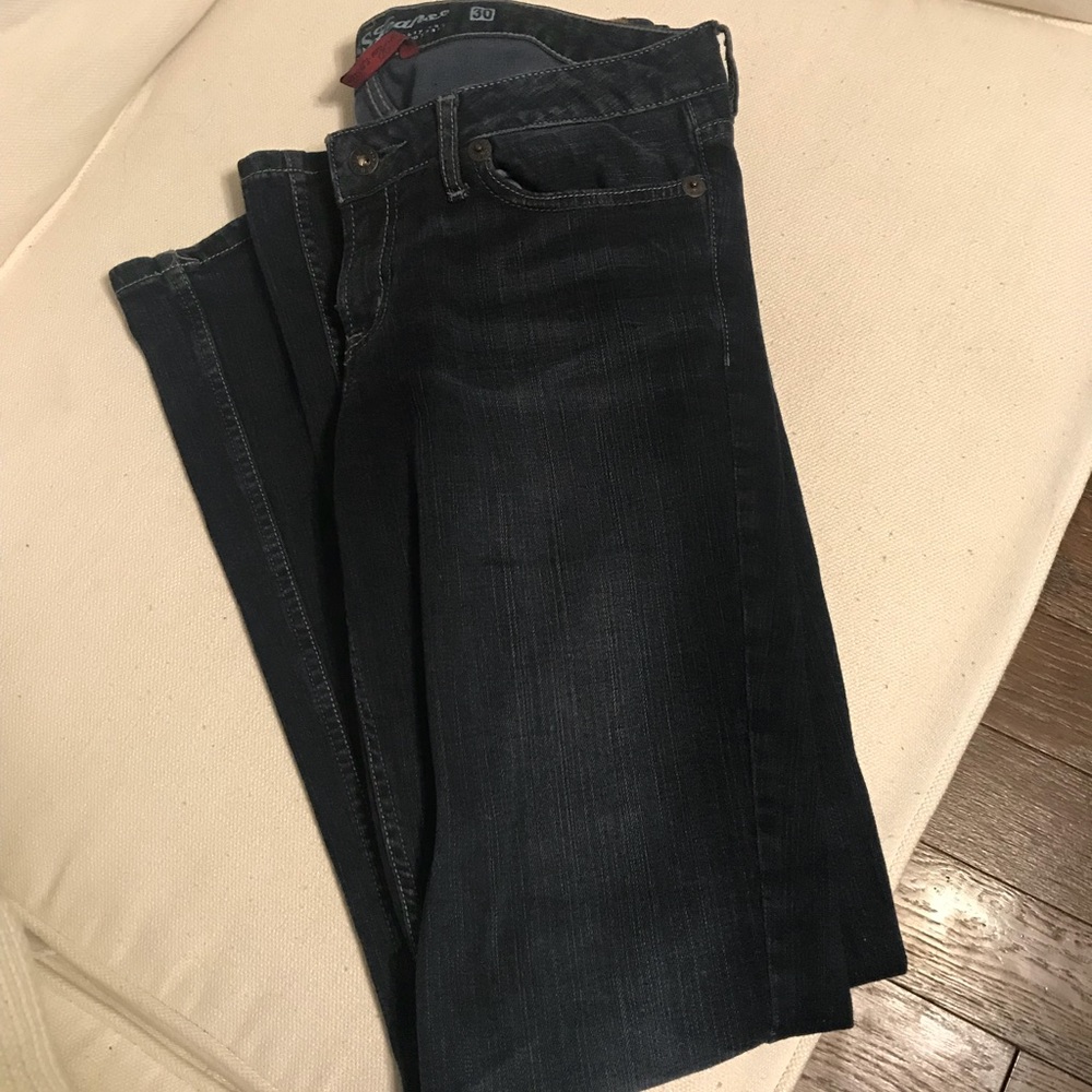 Guess jeans 👖